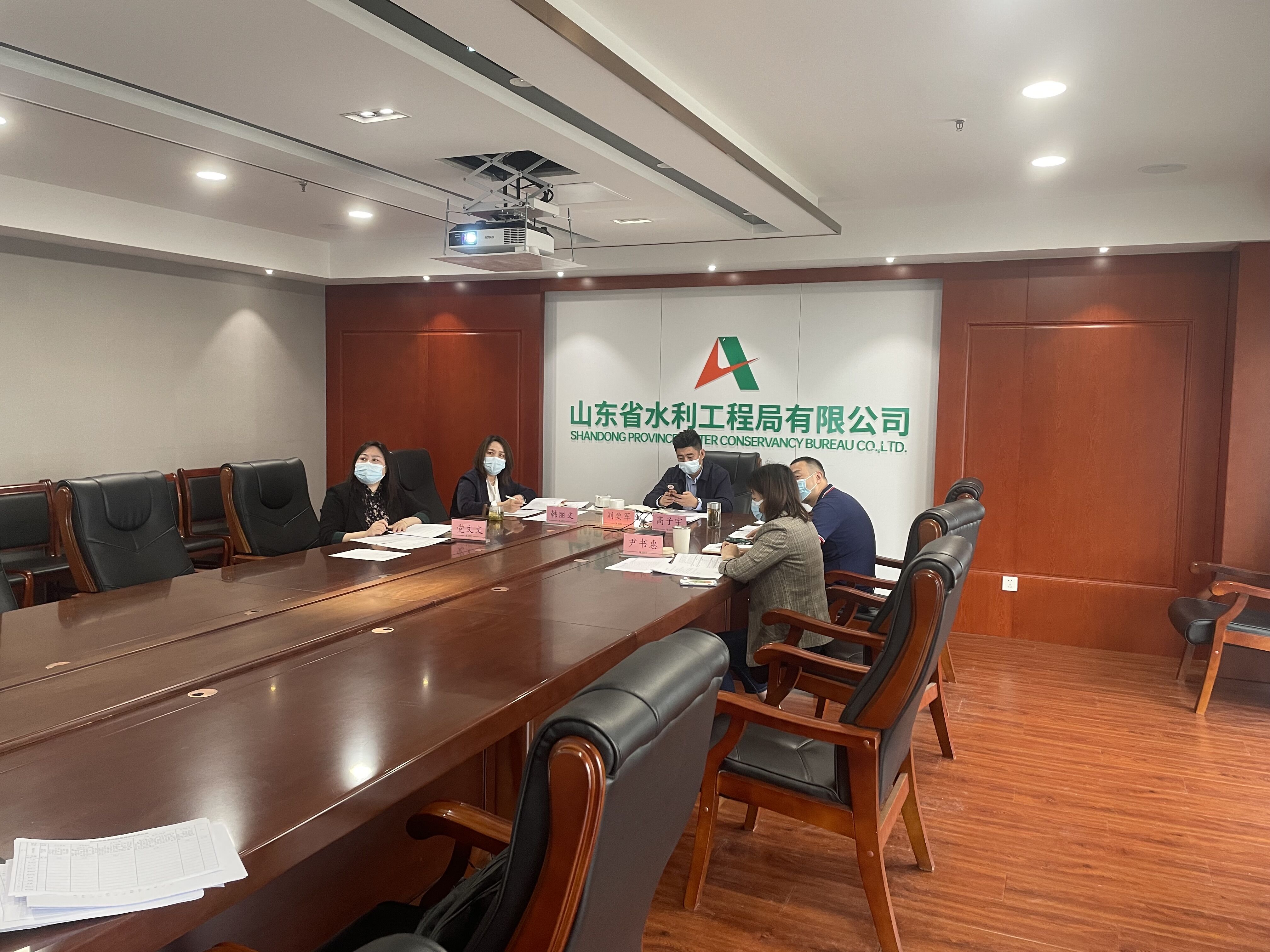 QQ图片20220505170225.jpg